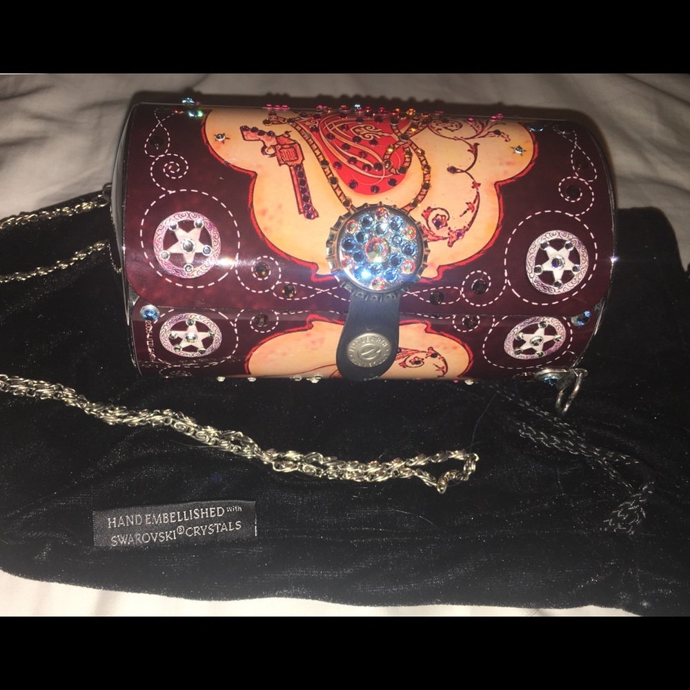 Bags - Picture 3 of 4